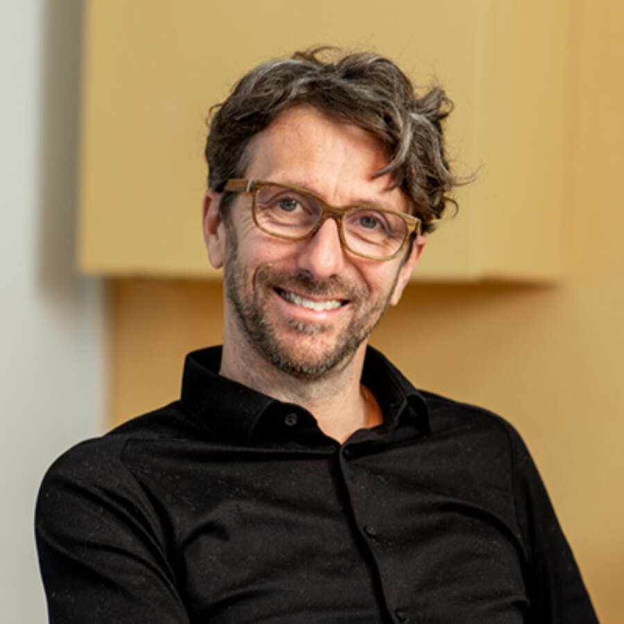 Gschaffig Kundenstimmen Thomas Frener